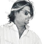 Clinton Cerejo Songs MP3 Download