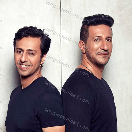 Salim-Sulaiman Songs MP3 Download
