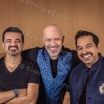 Shankar-Ehsaan-Loy Songs MP3 Download